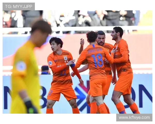 喷气机双冠助海德堡联冲击亚冠资格