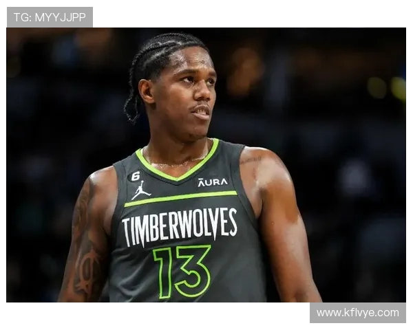 奈特爆发率队取胜山西锁定第九