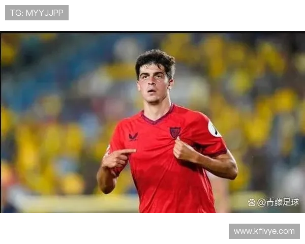 比利亚雷亚尔迎战塞尔塔 莫雷诺佩佩首发出场