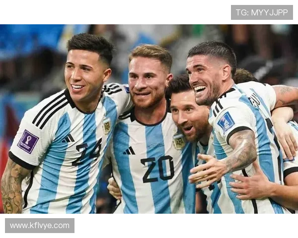 图兰：梅西依旧是我心中的最佳球员