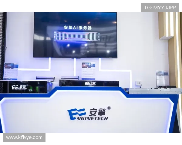 安科纳力保二名稳步前行