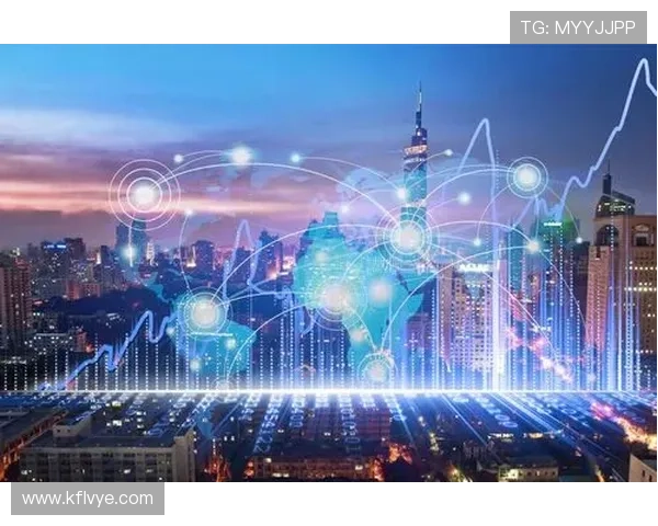 新帅挑战强队舒适区战中国良机