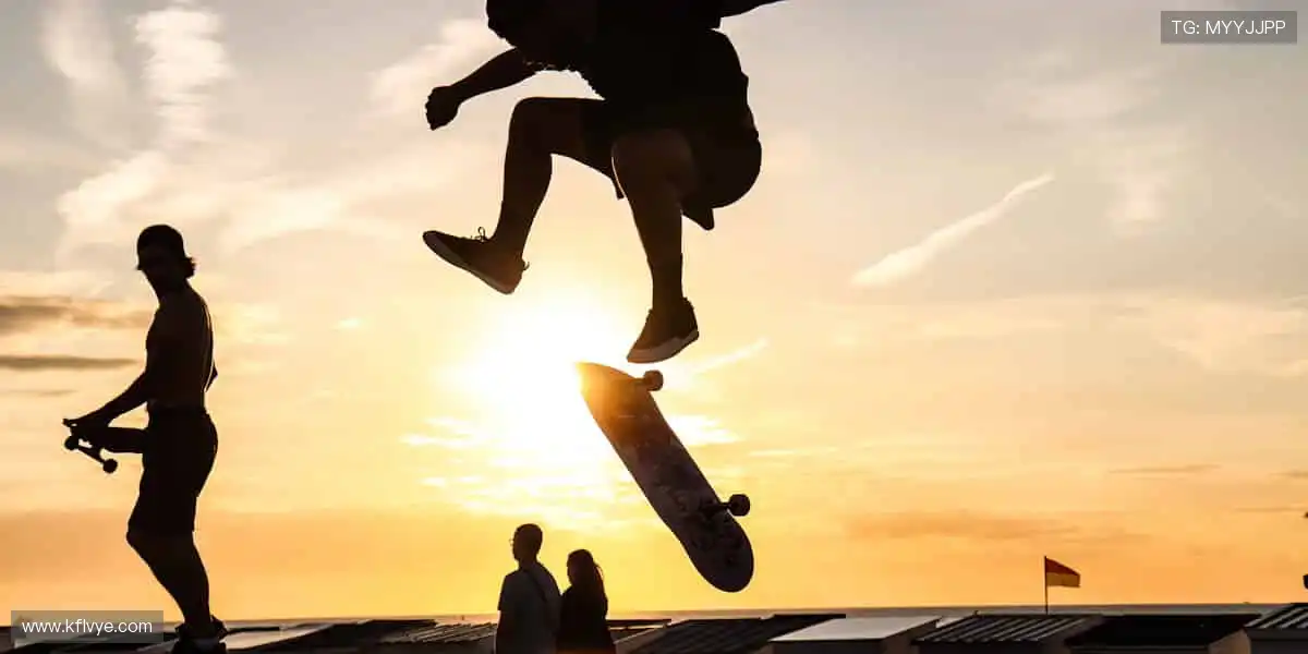 🏀现场尖叫同步传递,用激情点燃每个屏幕前的你!🎉