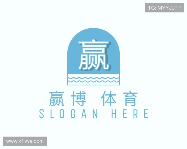 了解赢博官网登录